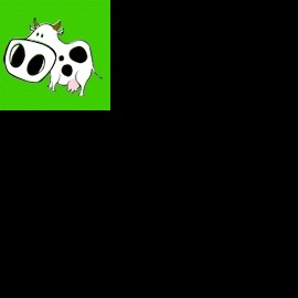 Profile photo of ojodydo