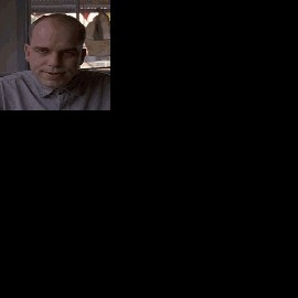 Profile photo of ozuseqic