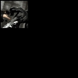 Profile picture of afugelov