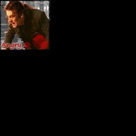 Profile picture of plu366wf