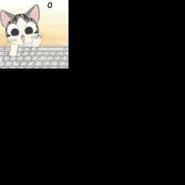 Profile picture of Elwira7u6r