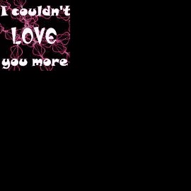 Profile photo of Ewelina9r0e