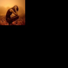 Profile photo of Edyta6b3b