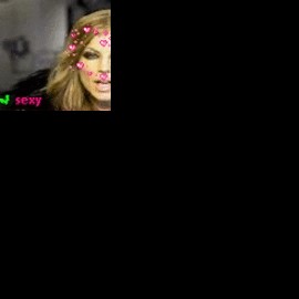 Profile photo of Anita1x6z