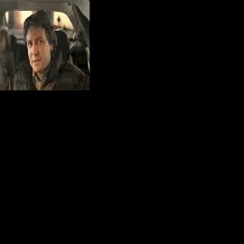 Profile photo of Magdalena4p6t