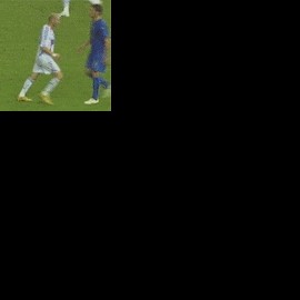 Profile picture of Aldona0u1f