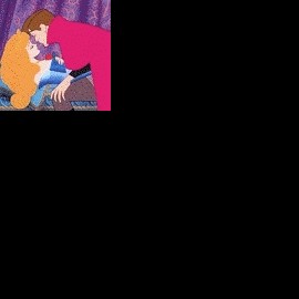 Profile picture of Daria0d3a