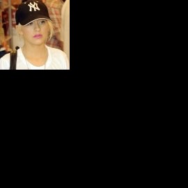 Profile picture of Malwina5r5b