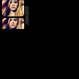 Profile picture of Ewelina5g4o