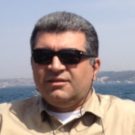 Profile photo of Emir