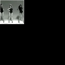 Profile picture of pes979rx