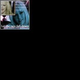 Profile picture of plu206hm