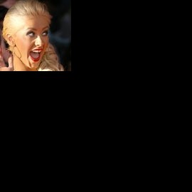 Profile picture of plu999cg