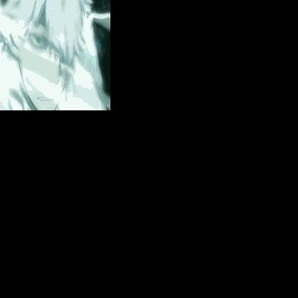 Profile picture of plu378us