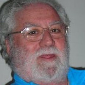 Profile picture of Torakiki