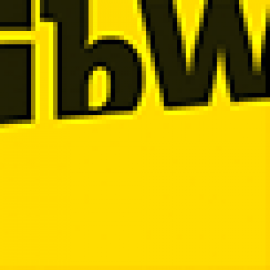 Profile photo of thomas.tschudi@ibw.ch