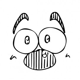 Profile photo of BUBU