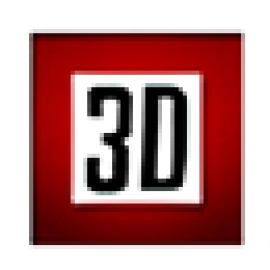 Profile picture of 3D Proshare