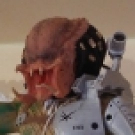 Profile picture of MAXEL123