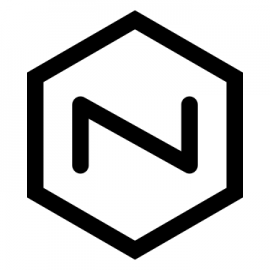 Profile photo of teknoel