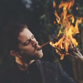 Profile photo of wattersk8