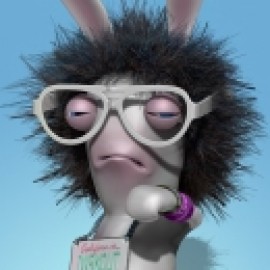 Profile picture of lugi