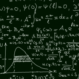 Profile photo of Tmoasz