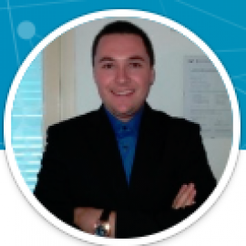 Profile photo of centrac