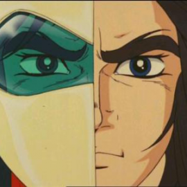 Profile picture of odura