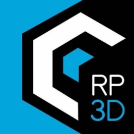 Profile photo of Repro3D