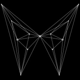 Profile photo of Mkrlab