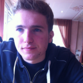 Profile picture of vigaleonardo