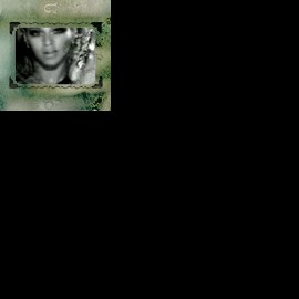 Profile picture of Michalina5b8e