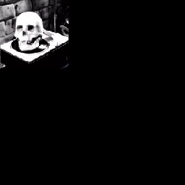 Profile picture of Eliza1x6u