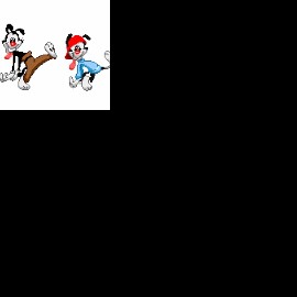 Profile photo of Magdalena1d6m