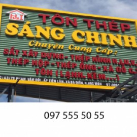 Profile picture of tonthepsangchinh1