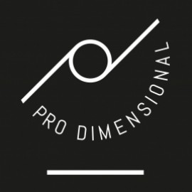 Profile photo of Prodimensional
