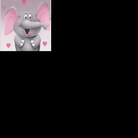 Profile photo of Edyta0l4z