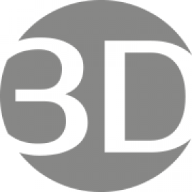 Profile picture of protoprint3D