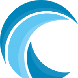 Profile picture of Wave Studios