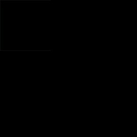 Profile photo of weskos62