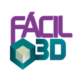 Profile picture of Facil3D
