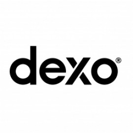 Profile picture of dexo