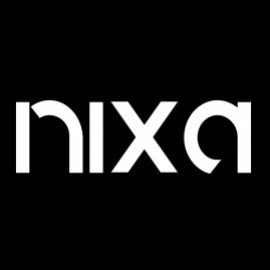 Profile picture of NIXA