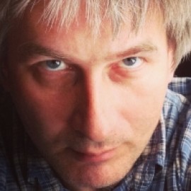 Profile photo of przemko