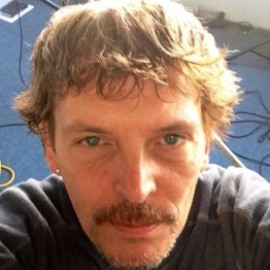 Profile photo of Rick