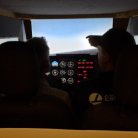 Profile picture of Scooterfly