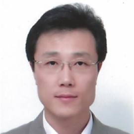 Profile picture of jrtech