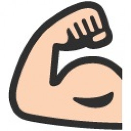 Profile picture of Krzyś