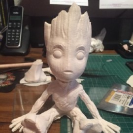 Profile picture of TKTrooper